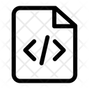 پیش‌نمایش فایل coding-file-4299168 از پک سئو