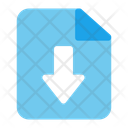 پیش‌نمایش فایل archive-file-4299143 از پک سئو