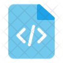 پیش‌نمایش فایل coding-file-4299135 از پک سئو