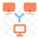 پیش‌نمایش فایل computers-connection-4299136 از پک سئو