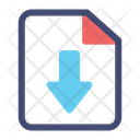 پیش‌نمایش فایل archive-file-4299099 از پک سئو