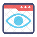 پیش‌نمایش فایل browser-4299114 از پک سئو