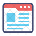 پیش‌نمایش فایل browser-4299121 از پک سئو