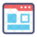 پیش‌نمایش فایل browser-design-4299122 از پک سئو