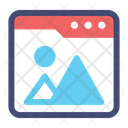 پیش‌نمایش فایل browser-image-4299120 از پک سئو