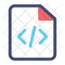 پیش‌نمایش فایل coding-file-4299117 از پک سئو