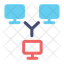 پیش‌نمایش فایل computers-connection-4299118 از پک سئو