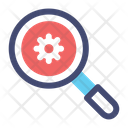 پیش‌نمایش فایل search-setting-4299116 از پک سئو