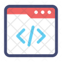 پیش‌نمایش فایل web-coding-4299109 از پک سئو