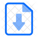 پیش‌نمایش فایل archive-file-4299074 از پک سئو