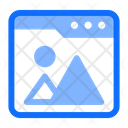 پیش‌نمایش فایل browser-image-4299095 از پک سئو