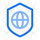 پیش‌نمایش فایل browser-security-4299083 از پک سئو