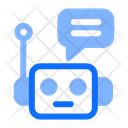 پیش‌نمایش فایل chatbot-4299094 از پک سئو