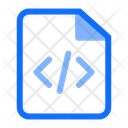 پیش‌نمایش فایل coding-file-4299092 از پک سئو