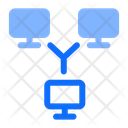 پیش‌نمایش فایل computers-connection-4299093 از پک سئو