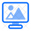 پیش‌نمایش فایل image-4299079 از پک سئو