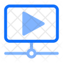 پیش‌نمایش فایل play-video-4299088 از پک سئو