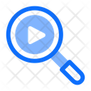 پیش‌نمایش فایل searching-video-4299090 از پک سئو