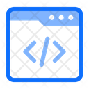 پیش‌نمایش فایل web-coding-4299084 از پک سئو