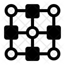 پیش‌نمایش فایل pattern-4300044 از پک هوش مصنوعی
