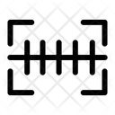 پیش‌نمایش فایل barcode-4300499 از پک تجارت الکترونیک