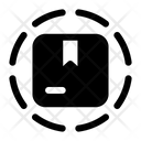 پیش‌نمایش فایل delivery-4300483 از پک تجارت الکترونیک