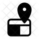پیش‌نمایش فایل location-pin-4300481 از پک تجارت الکترونیک