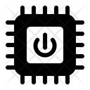 پیش‌نمایش فایل cpu-4300531 از پک رایانه