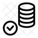 پیش‌نمایش فایل verified-server-4300561 از پک علم داده