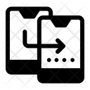 پیش‌نمایش فایل clone-4300637 از پک فناوری گوشی هوشمند