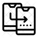 پیش‌نمایش فایل clone-4300613 از پک فناوری گوشی هوشمند