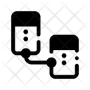 پیش‌نمایش فایل flow-diagram-4423148 از پک طراحی وب