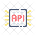 پیش‌نمایش فایل api-chip-4423091 از پک طراحی وب