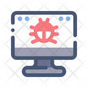 پیش‌نمایش فایل computer-bug-4423093 از پک طراحی وب