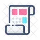پیش‌نمایش فایل documentation-4423101 از پک طراحی وب