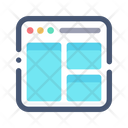 پیش‌نمایش فایل flexbox-4423099 از پک طراحی وب