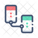 پیش‌نمایش فایل flow-diagram-4423103 از پک طراحی وب