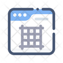 پیش‌نمایش فایل online-grid-4423092 از پک طراحی وب