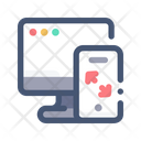 پیش‌نمایش فایل responsive-4423084 از پک طراحی وب