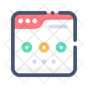 پیش‌نمایش فایل web-browser-4423085 از پک طراحی وب