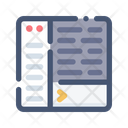 پیش‌نمایش فایل web-programming-4423094 از پک طراحی وب