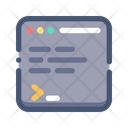 پیش‌نمایش فایل web-terminal-4423095 از پک طراحی وب