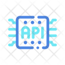 پیش‌نمایش فایل api-chip-4423041 از پک طراحی وب