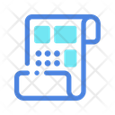 پیش‌نمایش فایل documentation-4423051 از پک طراحی وب