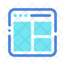 پیش‌نمایش فایل flexbox-4423049 از پک طراحی وب