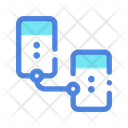 پیش‌نمایش فایل flow-diagram-4423053 از پک طراحی وب