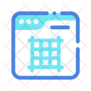 پیش‌نمایش فایل online-grid-4423042 از پک طراحی وب