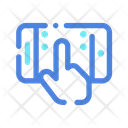 پیش‌نمایش فایل online-swipe-4423056 از پک طراحی وب