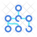 پیش‌نمایش فایل organization-4423054 از پک طراحی وب