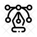 پیش‌نمایش فایل vector-4423065 از پک طراحی وب